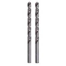 10196 1/8 In Jobber Drill Bit