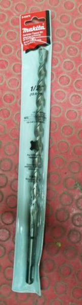Makita Tools D-00979 Bit 1/2 X 12-1/4