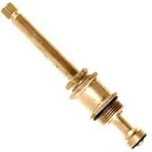 17093B Faucet Stem