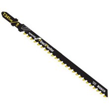 T345XF Jigsaw Blade 5-1/4 In
