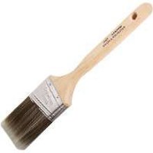 2853-2.5 2-1/2 In Paint Brush
