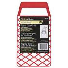 RM115 1 Gal Plastic Mini Roller Grid