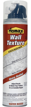 4060-06 10 Oz Texture Knockdown Drywall