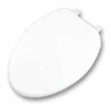 170000 Elongated Toilet Seat