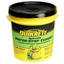 1126-20 20 Lb Gray Hydraulic Cement
