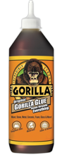 50036 36 Oz Waterproof Glue