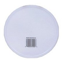 61000 / 1044795 Plastic Paint Container Lid