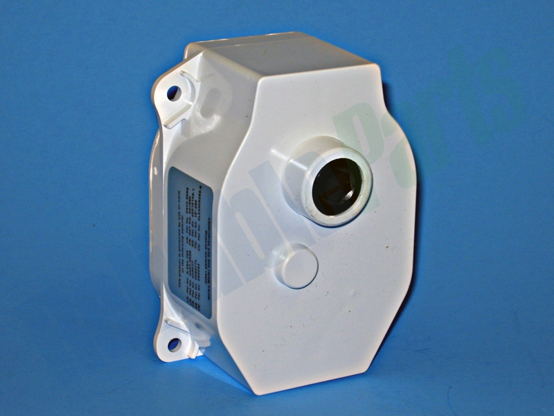 Whirlpool WP2252130 Motor Dispenser Ice