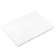 57361201 12x1 Cutting Board