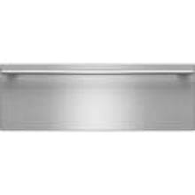 WWD30 Wolf 30 Warming Drawer