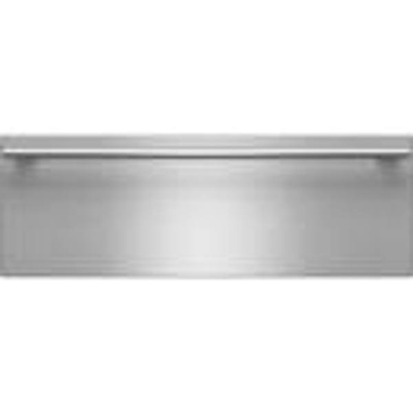 WOLF WWD30 30 Warming Drawer