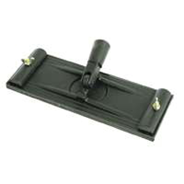 Marshalltown Pole Sander Head Only 9 X 3-1/4In