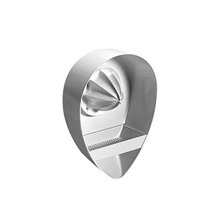 JE Citrus Juicer Attachment for Stand Mixer