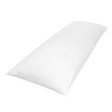 6BPS 20 X 54 Pillow Body