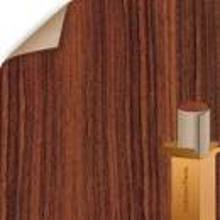 LFWA 7947K-18 4x8 Formica Plywood