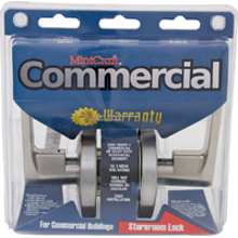 Y365CV Commercial Grade Lever Lockset