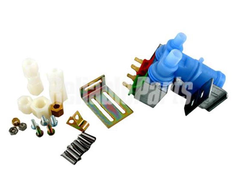 Whirlpool Valve  Inlet  Refrigerators