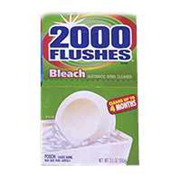 WD-40 COMPANY CELDA29007 Clean Bowl 2.5 Oz Capacity Cleaner