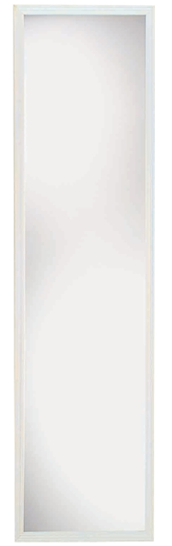 RENIN US, LLC 20-6230 Framed Mirror 49 In