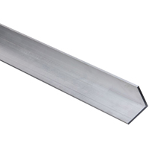 Steel Fastener For General Use