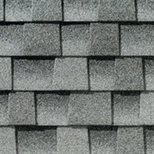 RSBW30 Birchwood 30Yr Shingle