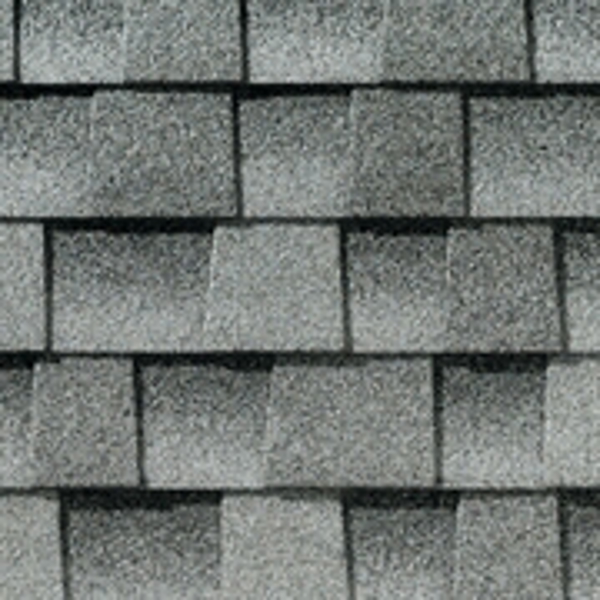 Timberline RSBW30 Birchwood Shingle 30 Yr Timber