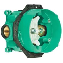 01850181 Universal Plus Valve