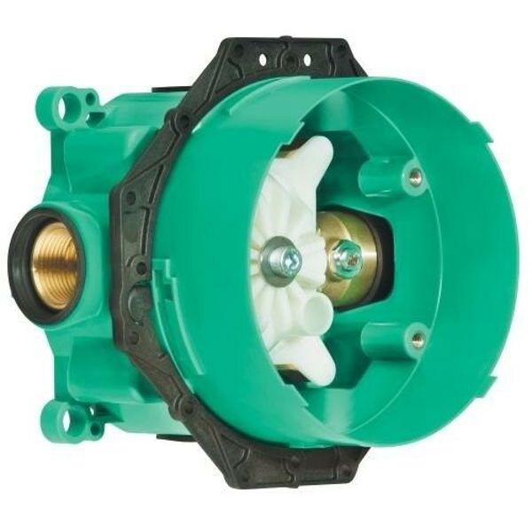 Hansgrohe 01850181 Universal Plus Valve