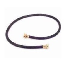 PP850-7 3/4 In Washing Machine Hose