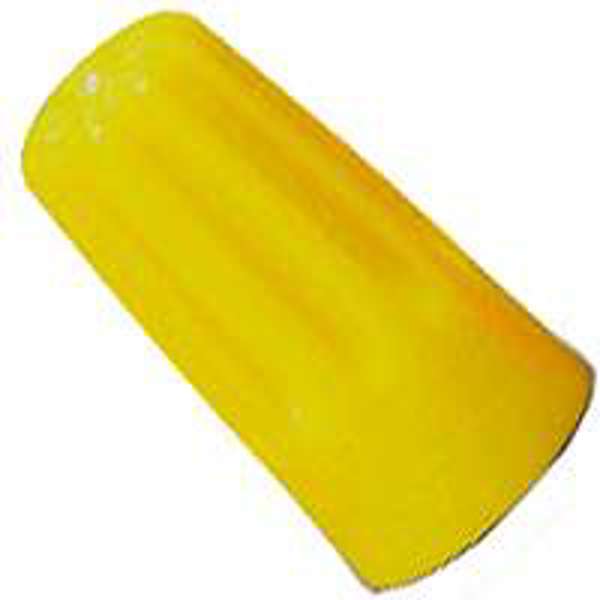 GB-Gardner Bender 10-004 Wire Connector 18-10 AWG Yellow