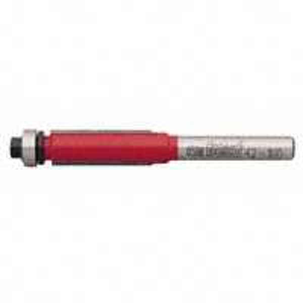 Diablo 42-104 Flush Trim Router Bit 1/2 In