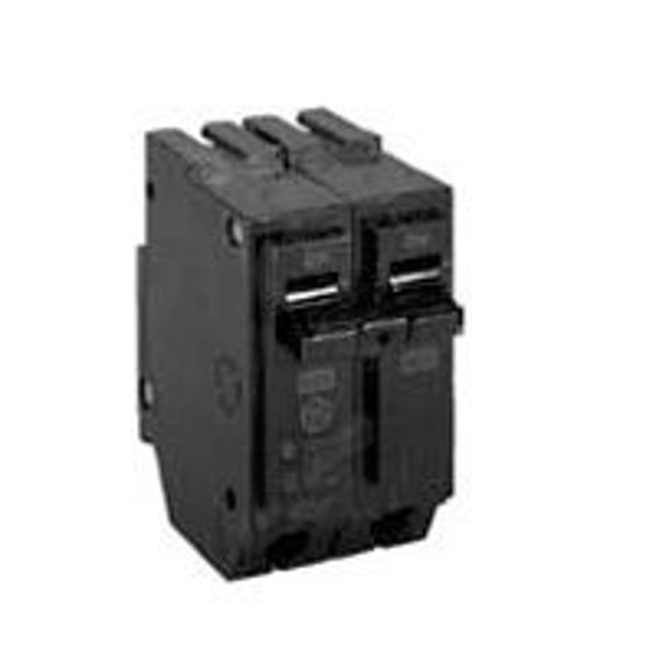 ABB INDUSTRIAL SOLUTION THQL2170A Double Pole Circuit Breaker 70A
