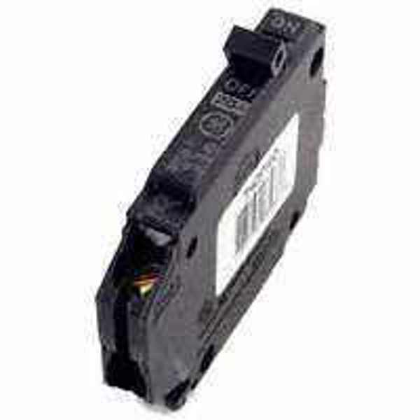 GE ELECTRICAL THQP130 Circuit Breaker 30 Amp Plug-In 1-Pole