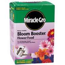 MR1001921 1.5 Lb Bloom Booster Plant Food