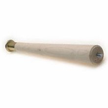 Table legs adjustable height