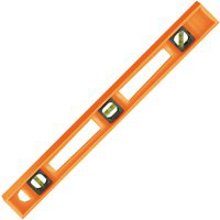 7724-0 I-Beam Level 24 In