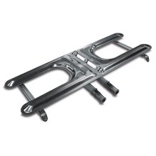 23513 Universal Grill Burner 19 1/2 X 7 In