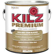 13041 1 Gal Liquid Primer Sealer