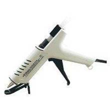TR550 Electric 1/2 In Stick Glue Gun
