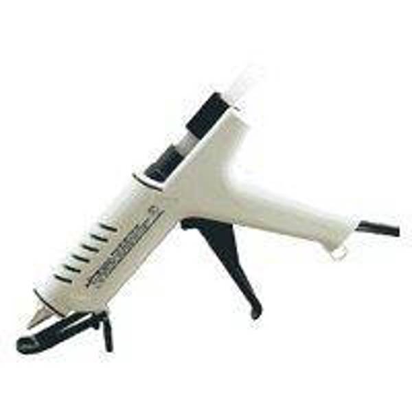 Arrow Fastener Co TR550 Electric Glue Gun Lever Feed 1/2 In Stick