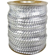 06175 Heavy Duty Bungee Cord