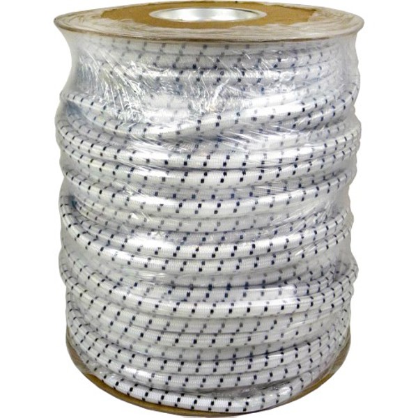 Keeper 06175 Heavy Duty Bungee Cord