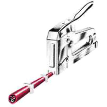 T59 Stapler Wire Tacker 5/16 In