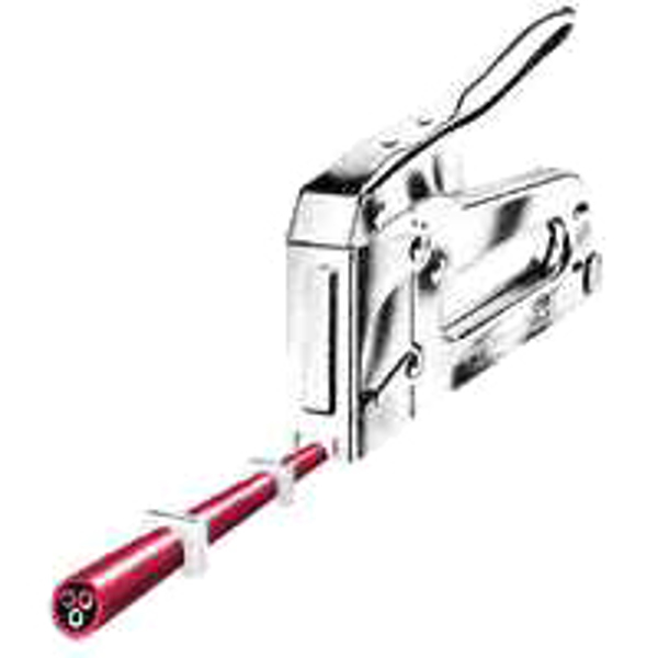 Arrow Fastener Co T59 Stapler Wire Tacker 5/16 In