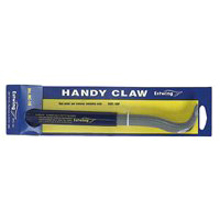 HC-10 10 In Single Ended Hammer