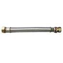 AND LBF 36 Water Heater Fitting