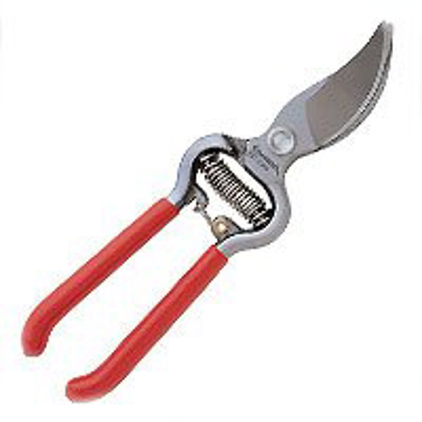 Corona Clipper Company BP3160 Pruner 3/4 Bypass