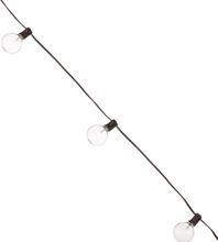 92885 Patio Lights Indoor Outdoor Everlasting Glow