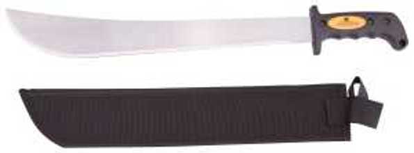 Hand Tool Short Handle