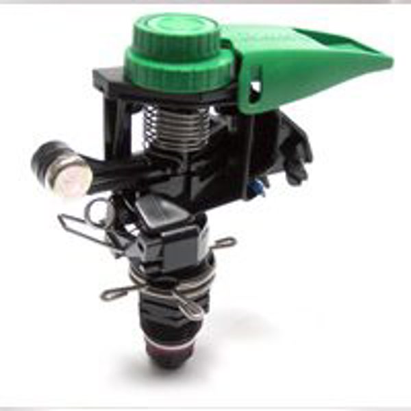 RainBird P5R/PJC Sprinkler Head 1/2 In